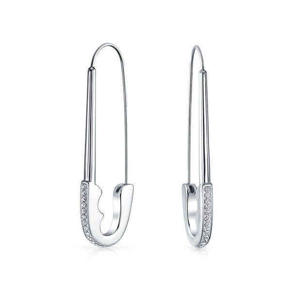 safety pin canada