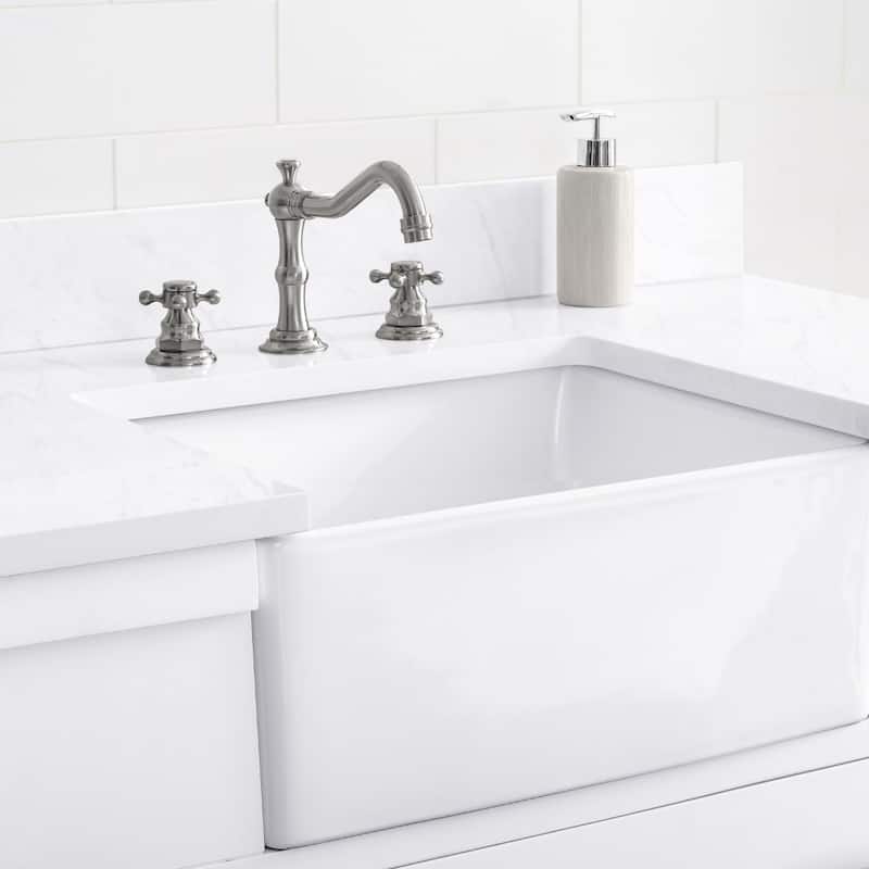 Sudio Design Wesley 42" Bathroom Vanity