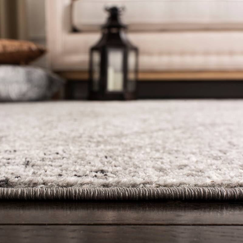 SAFAVIEH Madison Stella Boho Chic Ogee Trellis Rug