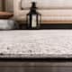 SAFAVIEH Madison Stella Boho Chic Ogee Trellis Rug