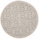 preview thumbnail 96 of 121, SAFAVIEH Handmade Cambridge Myrtis Moroccan Wool Rug