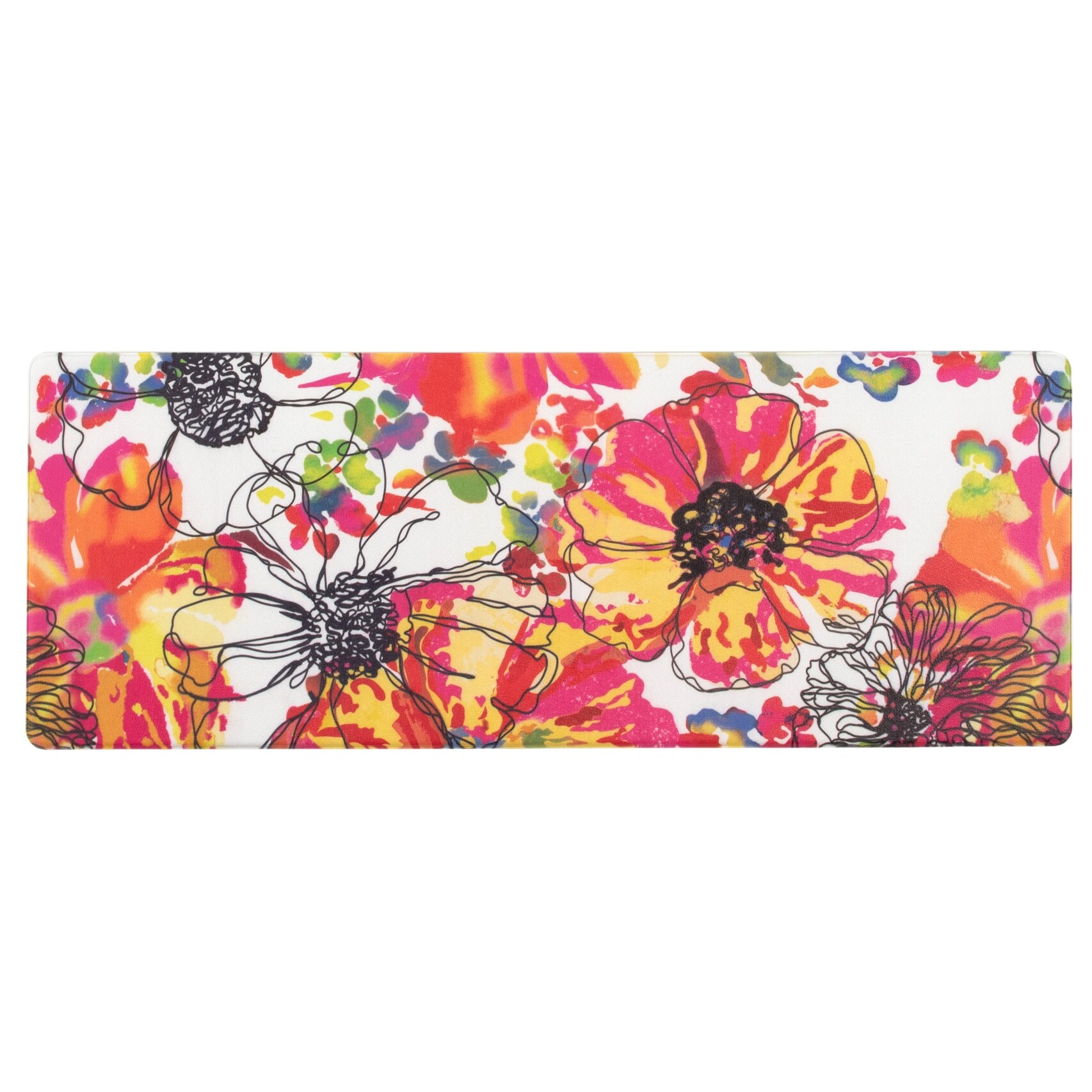https://ak1.ostkcdn.com/images/products/is/images/direct/22cf1f1d447386f66af6dc3e2bb4ec8037303ac6/Modern-Bright-Flowers-Anti-Fatigue-Standing-Mat.jpg