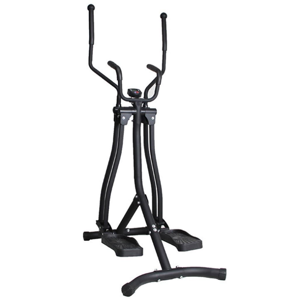 Air glider fitness 2025 machine