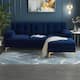 Option Blue