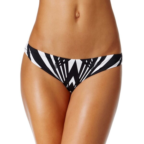 womens xs swimsuits