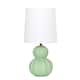 Option Sage Green