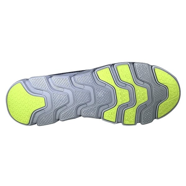 viakix water shoes