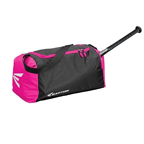 Bed bath and beyond duffle bag online