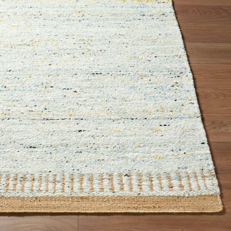 Livabliss Cherish Modern Area Rug