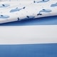 preview thumbnail 7 of 6, Mi Zone Kids Blake Comforter Set