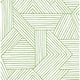Option Spring Green