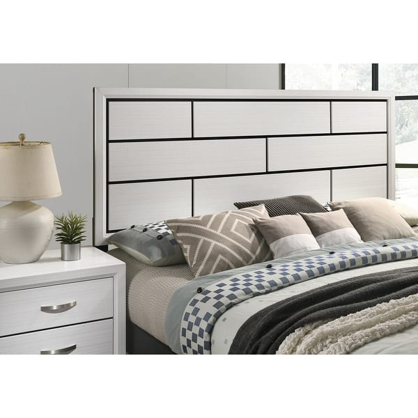 https://ak1.ostkcdn.com/images/products/is/images/direct/22d087cad321f164ce699c65d6e66b2d69987634/Stout-Contemporary-Panel-Bedroom-Set-in-White-Finish-with-Panel-Bed%2C-Dresser%2C-Mirror%2C-Night-Stand.jpg?impolicy=medium
