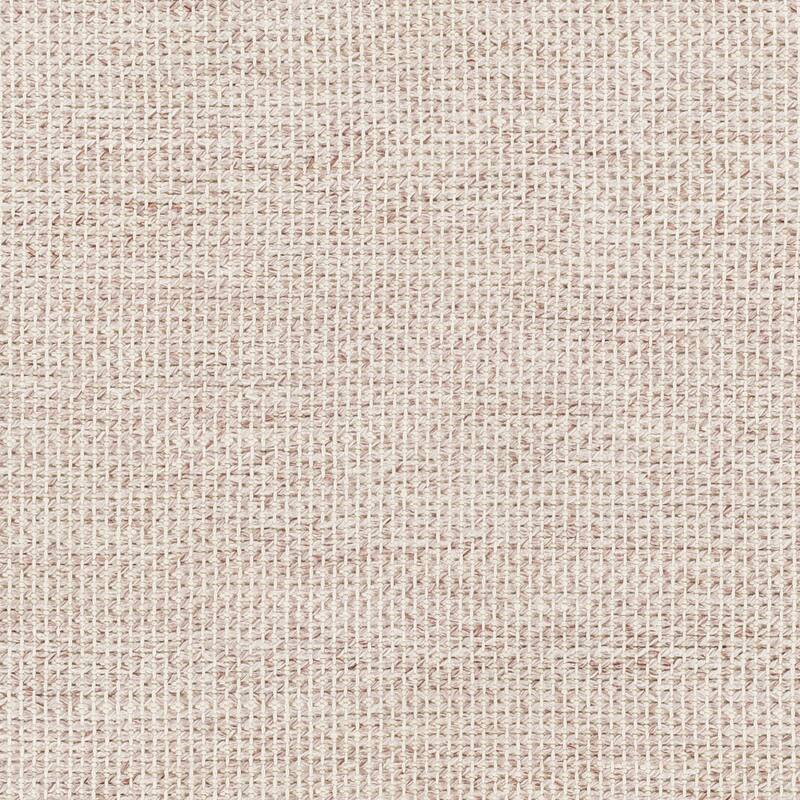 Surya Lordes Handmade Indoor / Outdoor Farmhouse Area Rug