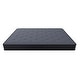 preview thumbnail 2 of 3, 10 Inch Medium Firmness Pocket Spring Mattress