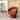 SEYNAR Modern Glam Open Back Velvet Upholstered Round Swivel Accent Arm Barrel Chair for Living Room