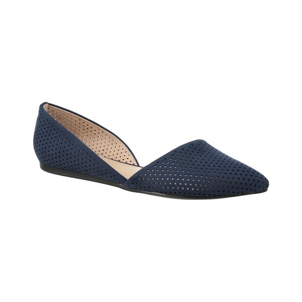 franco sarto honey2 flat