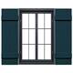 Option 166 - Midnight Blue