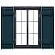 Option 166 - Midnight Blue