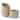 JoyJolt Mesa 6-Piece Stoneware Soup Bowls Set - 23 oz