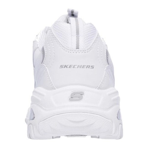 skechers d lites mens 2017