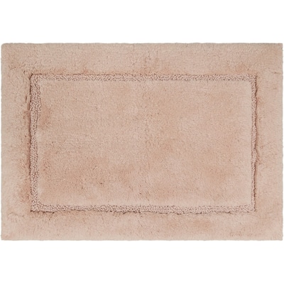 Mohawk Home Regency Bath Rug