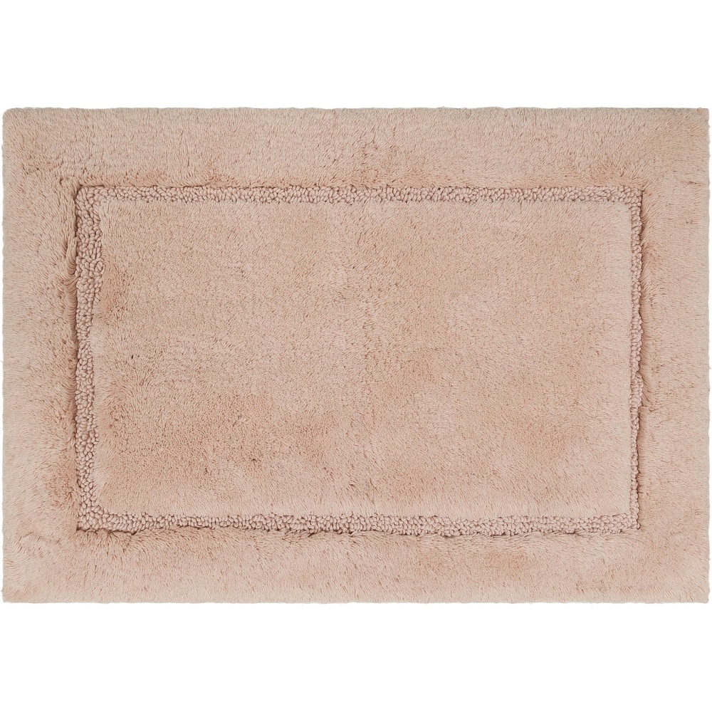 Mohawk Home Regency Bath Rug