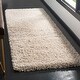 Safavieh California Shag Izat Solid Rug - Thumbnail 148