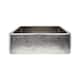 Option Polished Nickel