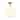 Innovations Lighting Endless Possibilities Arcadia - White Venetian - 1 Light 12" Semi-Flush Mount