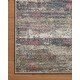 preview thumbnail 6 of 7, Alexander Home Thomas Marble Abstract Area Rug