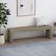 Option Light Gray Oak