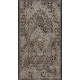 preview thumbnail 10 of 62, SAFAVIEH Palazzo Paivikki Modern Oriental Rug 2' x 3'6" - Dark Grey/Grey - Rectangle