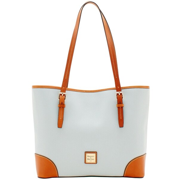 rachel tote