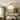 1-Light Modern Gold Semi Flush Mount Ceiling Light with Frosted Glass Globe for Bedroom Kitchen Island - 11.81"