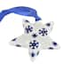 Option Snow Flurry