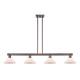 Option Oil Rubbed Bronze