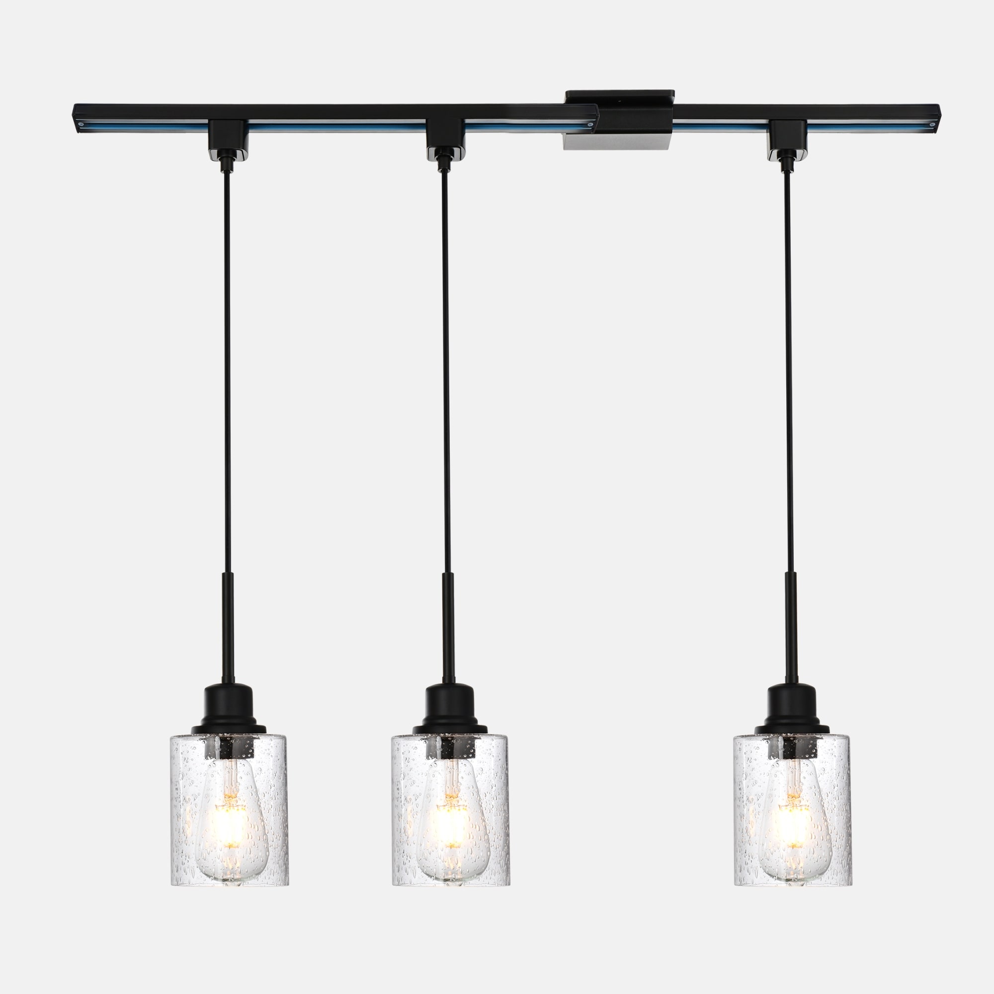 Flexible ceiling light on sale