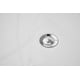 preview thumbnail 12 of 173, Adler Soaking Bathtub in Glossy White