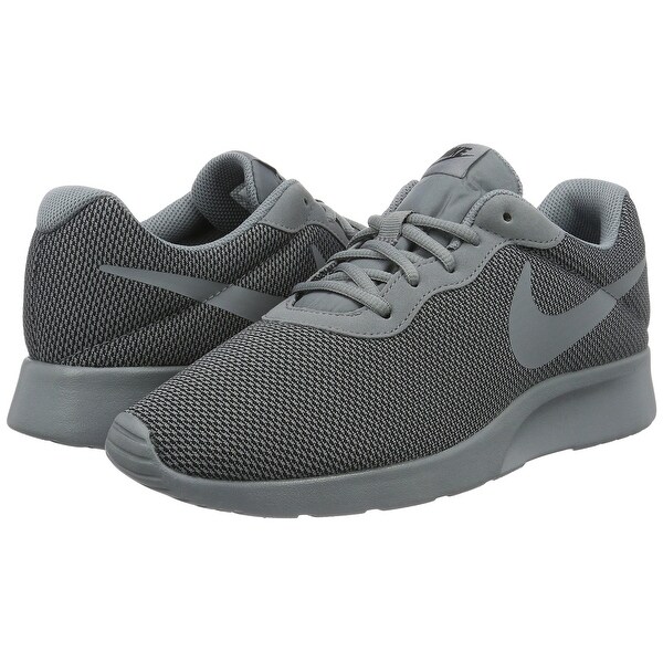 grey nike tanjun mens grey nike tanjun mens