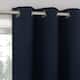 Option Navy Blue
