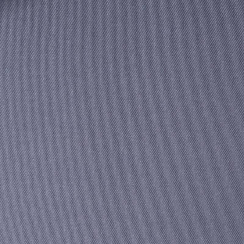 Christopher Knight Home - Willowbrook Outdoor Acacia Wood 4-Seater Chat Set