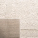 preview thumbnail 8 of 41, SAFAVIEH Florida Shag Carlinde Border 1.2-inch Thick Rug