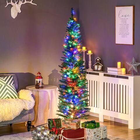 Overstock Christmas Decorations Clearance Online
