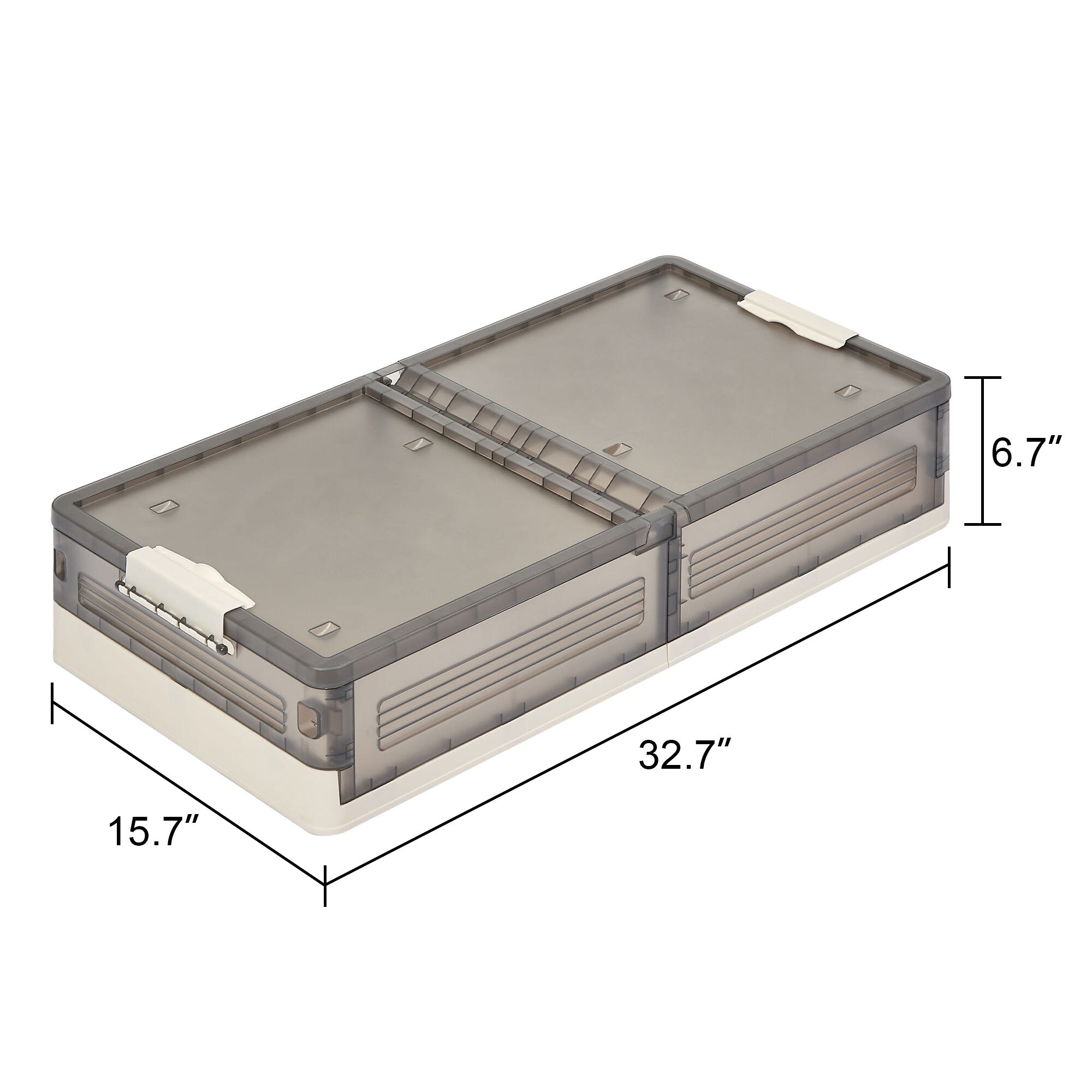 家具・インテリア NEIGHBORHOOD NH. ODE-S A-CONTAINER BOX 家具・インテリア NEIGHBORHOOD NH. ODE-S A-CONTAINER BOX 家具