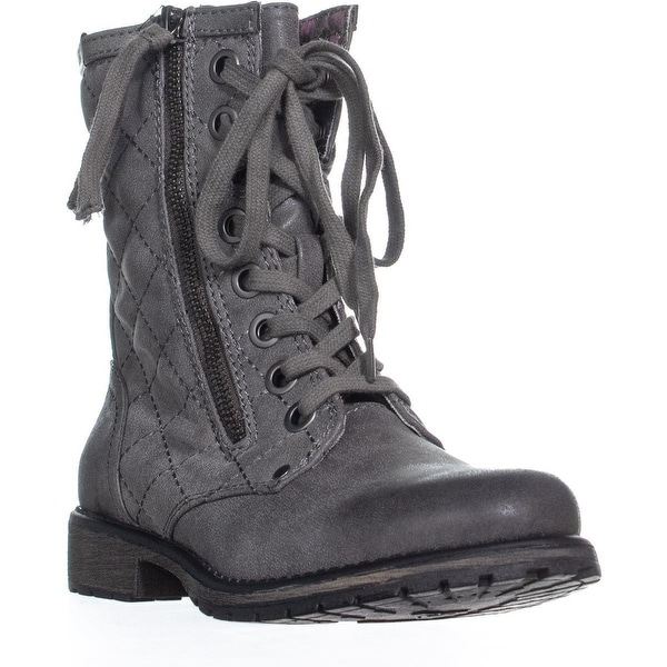 roxy hiking boots