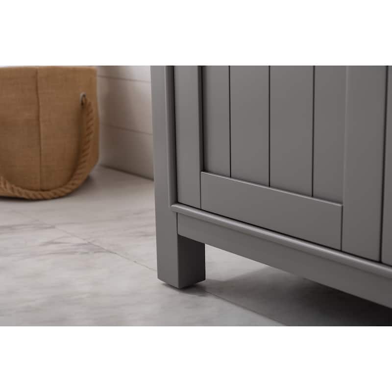 Marian 30" Single Sink Vanity