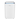 Danby DPA140E3WDB-6 14,000 8,400 SACC BTU Portable Air Conditioner