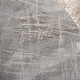 preview thumbnail 9 of 10, SAFAVIEH Platinum Lauresha Glam Abstract Rug