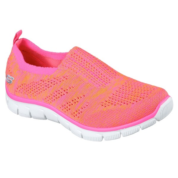 skechers 12419