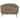 Sunnydaze Durable Fire Pit Cover Round - Long Lasting - Options
